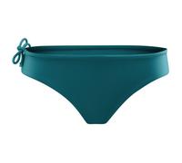 Oy - Women's Surf Bikini Hose Tope - Bas de maillot - S - petrolblau