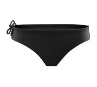 Oy - Women's Surf Bikini Hose Tope - Bas de maillot - S - schwarz