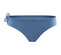 Oy - Women's Surf Bikini Hose Tope - Bas de maillot - XS - blau