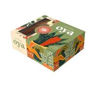 Mon coffret oya