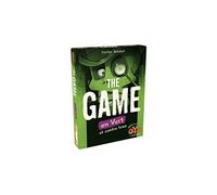 OYA The Game en Vert (et Contre Tous)