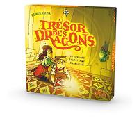 Trésor des Dragons