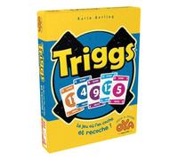 Triggs