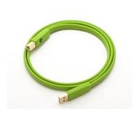 Neo NEOUSBB1M Câble d+ USB classe B (1 m)