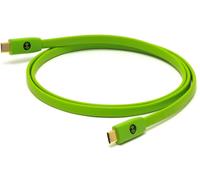 Oyaide d+ USB-C Cable - 2m