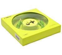 Oyaide Neo d+ - Câble USB 2.0