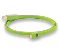 Oyaide Neo d+ - Câble USB-C à USB-B - 2m
