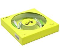 Oyaide Neo d+ DUO-SET1