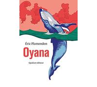 Oyana