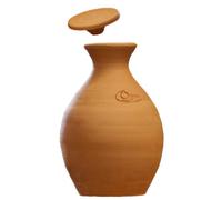 OYAS-Oyas à enterrer - Beige Taille S