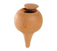 OYAS-OYAS à planter émaillée naturel