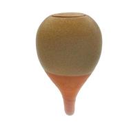 OYAS-Oyas à planter modèle praliné coloris marron
