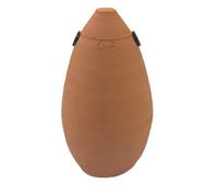 OYAS-Poterie à planter pour arrosage goutte à goutte Oyas - Taille M