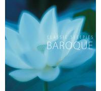 Oyasumi Classics 1 Baroque [Import]