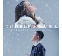 Oyasumi No Kiss Wo-Good Night [Import]