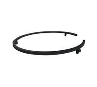 OYAT ANELLO ANTI CADUTA PER BBQ OYAT Ø58 E 68CM, ARREDO, ACCESSORI BARBECUE