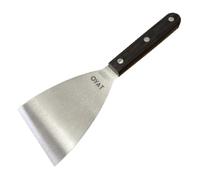 OYAT SPATOLA PIATTA, ARREDO, ACCESSORI BARBECUE