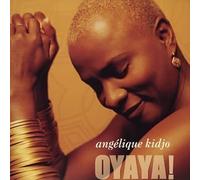 Oyaya [Import]