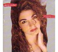 Oye Mi Canto 3" 2 Tracks Card Sleeve