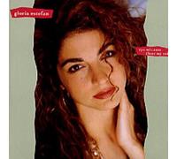 Oye mi Canto (English Version 7 [Import]