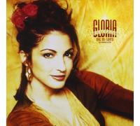 Oye Mi Canto [Grandes Exitos]+ [Import]