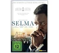 Oyelowo,David - Selma [Import]
