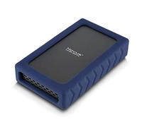 Oyen Digital Novus Disque Dur de Bureau Robuste USB-C Externe 20 to
