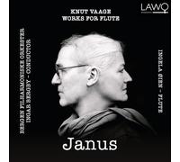 Oyen - Janus