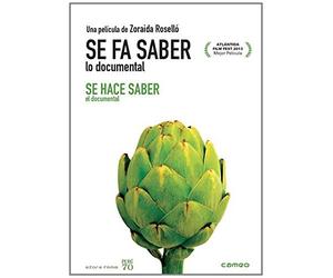 Oyez, Oyez, Oyez ( Se fa saber ) [ Origine Espagnole, Sans Langue Francaise ]