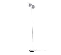 OyO S Lampadaire Baltensweiler - 4710