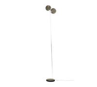 OyO S Lampadaire Baltensweiler - 4710