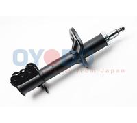 Oyodo Amortisseur Arrière D'Axe Droit Pour Mazda 626 V Break GW