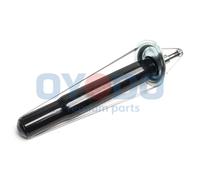 Oyodo Amortisseur Avant Gauche Compatible Pour BMW Série 5 E60