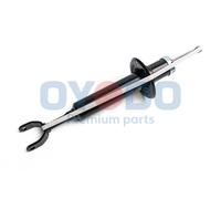 Oyodo Amortisseur Avant Gauche Pour VW Passat Variant 3B6 3B5 3B3 3B2 Audi A6