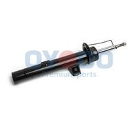 Oyodo Amortisseur Avant Pour BMW 1 Série E87 E81 3 Série Touring E91 E90