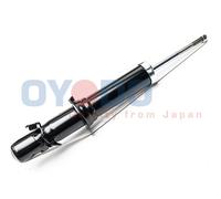 Oyodo Amortisseur Avant Pour Honda Civic VI Hatchback EJ EK CRX III EH EG MA
