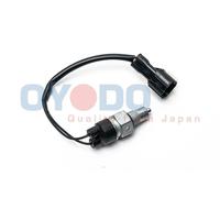 OYODO Contacteur feu de recul Contacteur De Feu De Recul 95E0050-OYO