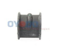 OYODO Coussinet de palier stabilisateur Silent Bloc De Barre Stabilisatrice à