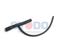 ABAKUS Bouchon de liquide de refroidissement Bouchon Liquide De Refroidissement