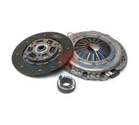 Oyodo Kit D'Embrayage Pour Hyundai Tucson JM 2.0 CRDi KIA Sportage JE KM