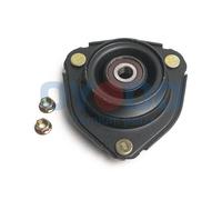 Oyodo Roulements Amortisseur avant Dom Convient pour Toyota Rav 4 II CLA2 XA2