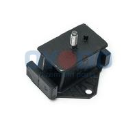 OYODO Support moteur Silent bloc moteur 50K0589-OYO avant pour HYUNDAI
