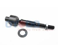 OYODO Tringlerie de direction 30K4048-OYO