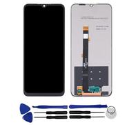 OYOGOYOG Ecran pour Blackview A55/A55 Pro/C60 Vitre Tactile LCD Assemblé (sans Châssis) Remplacement