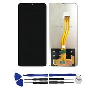 OYOGOYOG Ecran pour BlackView Color 8 / Modern 8 Vitre Tactile LCD Assemblé (sans Châssis) Remplacement