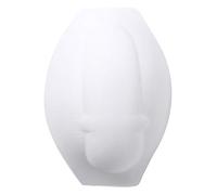 Oyolan Bulge Pouch Coquille de Protection pour Homme Push Up Enlarge Mousse Cup Eponge Coussinet Amovible pour Maillot de Bain