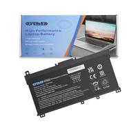 OYOMBA L11119-855 HT03XL Batteria Del Computer portatile per HP Pavilion 14-CE 14-CF 14-CK 14-CM 14-DH 14-DK 14-DF 14-MA 14Q-CS 14Q-CY 15-CS 15-DQ 15-DA - DB 17-by 17-CA 240 245 250 255 G7 340 348 G5