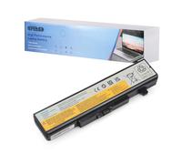 Oyomba L11L6Y01 L11S6Y01 L11M6Y01 Batterie pour Ordinateur Portable G480 G485 G500 G505 G510 G580 G585 G700 IdeaPad N580 P580 P585 Y580 Z580 Z585 P585