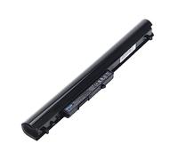 Oyomba OA04 OA03 Batterie pour HP 740715-001 746641-001 HP 240 G2 G3 250 G2 G3 15-D003SL 15-G003SL 15-G094SA HSTNN-LB5S HSTNN-LB5Y TPN-F113