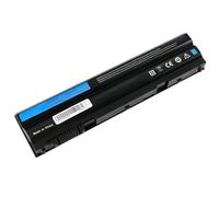Oyomba T54FJ M5Y0X Batterie pour Ordinateur Portable pour Dell Latitude E6530 E6520 E6430 ATG E6420 XFR E5420 14R 4420 5420 15R 4520 5520 17R 4720 5720 M421R M521R N4420 Vostro 3460 7FJ92 T54F3 8858X